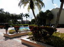 miamire/ac3307debaceddf9352eaeecc3b43781.jpg?width=131&height=105&format3=webp