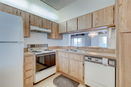 miamire/ac3403fc0bf1b8cb57b0fe7d1705d478.jpg?width=131&height=105&format3=webp