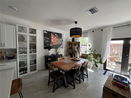 miamire/ac39999fdff3cd1674819a43d16b7c40.jpg?width=131&height=105&format3=webp
