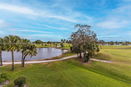 miamire/ac399af9a99db43bb9b584d73b210cd6.jpg?width=131&height=105&format3=webp