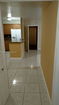 miamire/ac3a1d0c505f4339a8b37a11e68e17f0.jpg?width=131&height=105&format3=webp