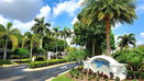 miamire/ac3a487945a664469c283f249195171e.jpg?width=131&height=105&format3=webp