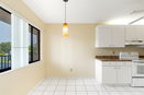 miamire/ac3e41bc6d237e57c685fe99d1c9d4c6.jpg?width=131&height=105&format3=webp
