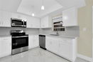 miamire/ac42e395dd3008480b93cd6ecdd4b754.jpg?width=131&height=105&format3=webp