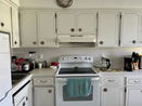 miamire/ac4649243425afb7817b676cbf1a7690.jpg?width=131&height=105&format3=webp