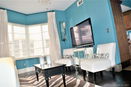 miamire/ac4ae843755860cf1fb311952c797ce4.jpg?width=131&height=105&format3=webp