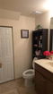 miamire/ac4e9ed29e96efbc0b63da90cb51babf.jpg?width=131&height=105&format3=webp