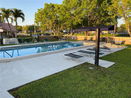 miamire/ac5409a3c02d780996d4aae2ec93c524.jpg?width=131&height=105&format3=webp