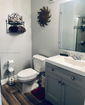 miamire/ac544de716a31c5537c585ec34cefd83.jpg?width=131&height=105&format3=webp