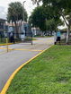 miamire/ac585c7bd2a985a22fbc4a5237a1b0ef.jpg?width=131&height=105&format3=webp