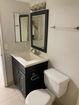 miamire/ac5b3b3d1edf756a6446065d7942fef8.jpg?width=131&height=105&format3=webp