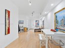 miamire/ac60376cb3082101b81324d050b5c9f3.jpg?width=131&height=105&format3=webp