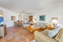 miamire/ac699d2578473aa7539c1d7859aaa1e5.jpg?width=131&height=105&format3=webp
