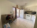 miamire/ac6bae204ac7ae48261ba88108ae5baa.jpg?width=131&height=105&format3=webp