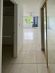 miamire/ac6de8213e9fa645d05b7677d931fa0c.jpg?width=131&height=105&format3=webp