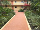 miamire/ac6e831c6d3139ebaeca4fc16cbb116a.jpg?width=131&height=105&format3=webp