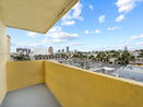 miamire/ac701d5460596f7ab8ab13a3fd5ac060.jpg?width=131&height=105&format3=webp