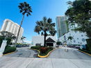 miamire/ac71c9357465c4cb5fa7db65d2baf49c.jpg?width=131&height=105&format3=webp