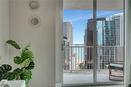 miamire/ac75ef7f9e6edcf17cd7ec27989aba92.jpg?width=131&height=105&format3=webp