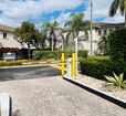 miamire/ac7b25b02553e03955868dc78fa6abc5.jpg?width=131&height=105&format3=webp