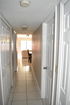 miamire/ac7eb183c0f619175780761ed296e57f.jpg?width=131&height=105&format3=webp