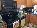 miamire/ac83025800bfbdf92dfc7467031f9876.jpg?width=131&height=105&format3=webp