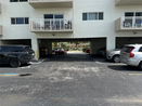 miamire/ac87dcf87d850af6f30abbc24f5224e4.jpg?width=131&height=105&format3=webp