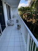 miamire/ac8a1078ee776b1e31265b4be9e0f870.jpg?width=131&height=105&format3=webp
