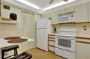 miamire/ac8a161792c96a8ea8469fb54569e734.jpg?width=131&height=105&format3=webp