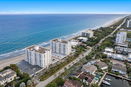 miamire/ac8a2ddff3551f3c3b31b385fbe93d7d.jpg?width=131&height=105&format3=webp