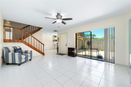 miamire/ac8ac89ae2590614b8ed56abb1952efa.jpg?width=131&height=105&format3=webp