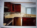 miamire/ac8ad08a0391e80590da5632a294fc56.jpg?width=131&height=105&format3=webp