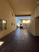 miamire/ac8d581d5925475e7d6c660bc7784246.jpg?width=131&height=105&format3=webp