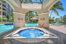 miamire/ac94beba511db03930cb3cafd542a8c2.jpg?width=131&height=105&format3=webp