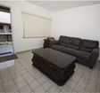 miamire/aca2b009fc1ffb0215e76df21f6b5ba0.jpg?width=131&height=105&format3=webp