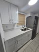 miamire/aca56a6cb00ad2faa33f438733bfa1f8.jpg?width=131&height=105&format3=webp