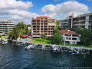 miamire/aca84ea0a9be1c2564093b9aaf3f1bec.jpg?width=131&height=105&format3=webp