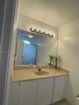 miamire/aca8e0ff8960de066aaf2136a6a88c8c.jpg?width=131&height=105&format3=webp