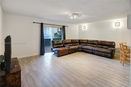miamire/aca9b41ca41e1bd9c2bbf6161c568ed5.jpg?width=131&height=105&format3=webp