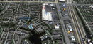 miamire/acabfb9eb3846620ad7263eaafbd25c4.jpg?width=131&height=105&format3=webp