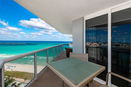 miamire/acb3bf34fc26b30f553911cb8cbbc838.jpg?width=131&height=105&format3=webp