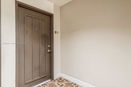 miamire/acb471aab7114dae10b3bcbbb54bfed8.jpg?width=131&height=105&format3=webp