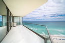 miamire/acb6ff694d73ebb40761935d9ce65af1.jpg?width=131&height=105&format3=webp