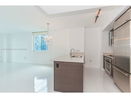 miamire/acbf2f4aaf625e6cd00665aece53d191.jpg?width=131&height=105&format3=webp