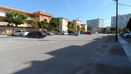 miamire/acbfd4abb561bfe8b1adfb3190747dc9.jpg?width=131&height=105&format3=webp