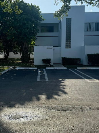 Community Image