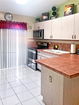 miamire/acc7463a0facb69a8e50fcef7c2b8b84.jpg?width=131&height=105&format3=webp