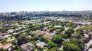 miamire/accab419555d543972a810fdb0818a5d.jpg?width=131&height=105&format3=webp