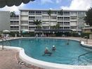 miamire/accd7691256e10a3cdbfb10b4f3d6b72.jpg?width=131&height=105&format3=webp