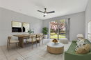 miamire/acd27e55dcc1d80f5e38abd2eac04517.jpg?width=131&height=105&format3=webp